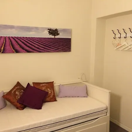 Apartamento Isola Northern Milão